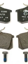 Product thumb