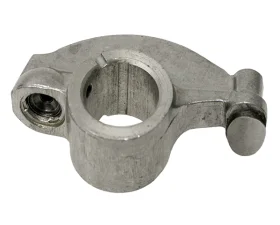 Eurospare Rocker Arm 602153