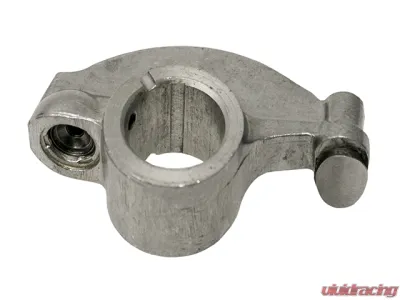 Eurospare Rocker Arm 602153 - 602153