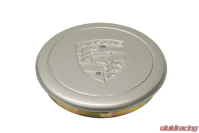 Genuine Porsche Hub Cap 911-361-032-00 - 911-361-032-00