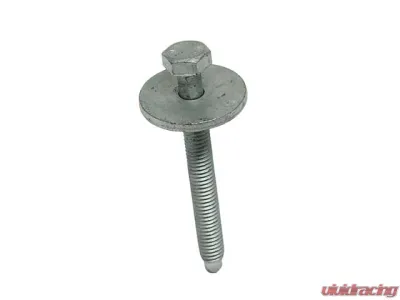 Genuine Mercedes Headlight Mounting Bolt 000-990-90-00 - 000-990-90-00
