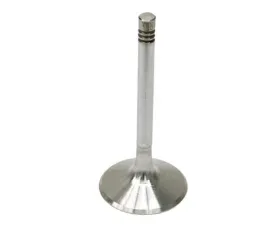 TRW Automotive Intake Valve 930-105-409-13