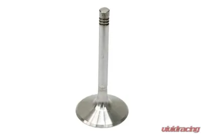 TRW Automotive Intake Valve 930-105-409-13 - 930-105-409-13
