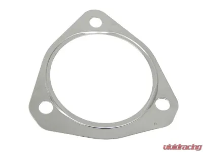 Elring Klinger Gasket 997-111-113-00 - 997-111-113-00