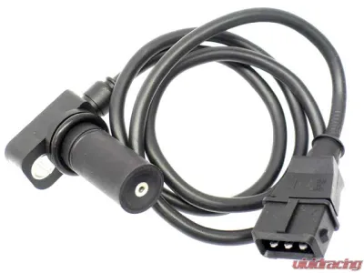 Facet Crankshaft Sensor 078-905-375 - 078-905-375