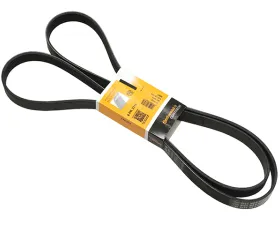 Continental Belt 6K X 2315 C2C37063