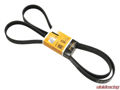 Continental Belt 6K X 2315 C2C37063 - C2C37063