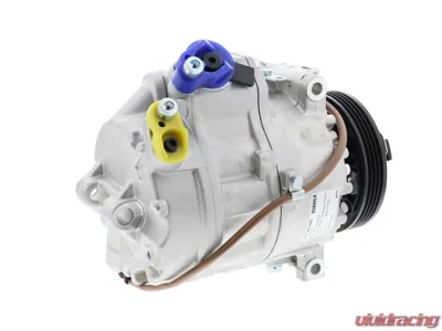 Mahle A/C Compressor 64-52-9-185-144 - 64-52-9-185-144