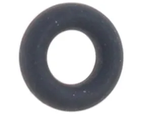 Elring Klinger Fuel Injector O-Ring WHT-007-480 A