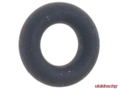 Elring Klinger Fuel Injector O-Ring WHT-007-480 A - WHT-007-480 A