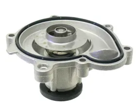 Graf Water Pump 271-200-10-01