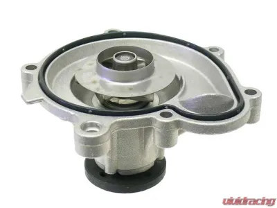 Graf Water Pump 271-200-10-01 - 271-200-10-01