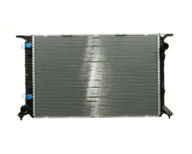 Mahle Radiator 8K0-121-251 AM