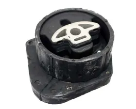 Corteco Mount 22-31-3-422-956