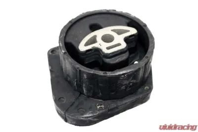 Corteco Mount 22-31-3-422-956 - 22-31-3-422-956