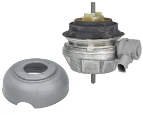 Meyle Engine Mount 4B3-199-379 J