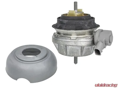 Meyle Engine Mount 4B3-199-379 J - 4B3-199-379 J