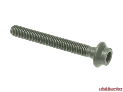 Victor Reinz Cylinder Head Bolt 603-990-01-10 - 603-990-01-10