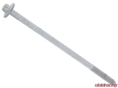 Genuine BMW Engine Oil Pan Bolt 11-13-7-603-831 - 11-13-7-603-831