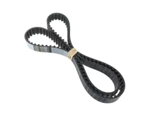 Continental Timing Belt 31401332