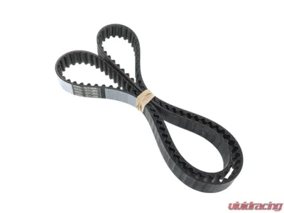 Continental Timing Belt 31401332 - 31401332