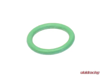 Santech A/C O-Ring 013-997-76-45 - 013-997-76-45