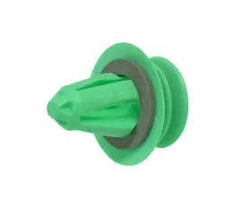 OEM Fastener Clip 007-988-99-78
