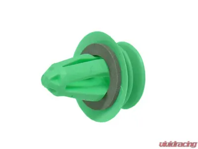 OEM Fastener Clip 007-988-99-78 - 007-988-99-78