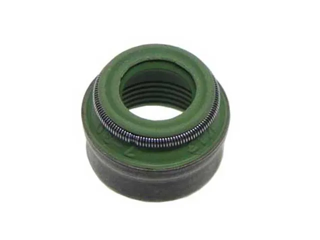Corteco Valve Stem Seal 027-109-675 - 027-109-675
