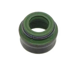 Corteco Valve Stem Seal 027-109-675