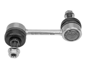 Meyle Sway Bar Drop Link 996-333-069-04