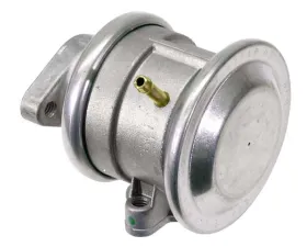 Pierburg Air Pump Check Valve 058-131-101 B