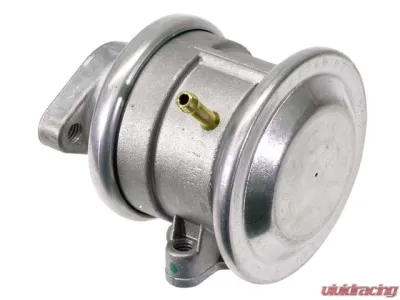 Pierburg Air Pump Check Valve 058-131-101 B - 058-131-101 B