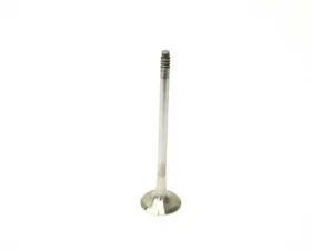 TRW Automotive Exhaust Valve 11-34-7-573-840