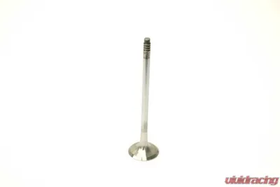 TRW Automotive Exhaust Valve 11-34-7-573-840 - 11-34-7-573-840