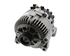 Bosch Alternator 12-31-7-542-935