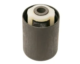 Lemfoerder Control Arm Bushing LR051611