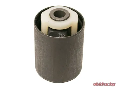 Lemfoerder Control Arm Bushing LR051611 - LR051611