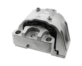 Febi Bilstein Engine Mount 1J0-199-262 CE