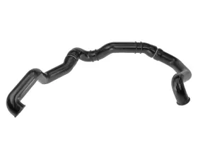 Meyle Breather Hose 119-090-19-82