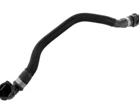 Vaico Water Hose 17-12-7-536-232