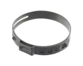 Febi Bilstein Axle Boot Clamp 928-332-257-01