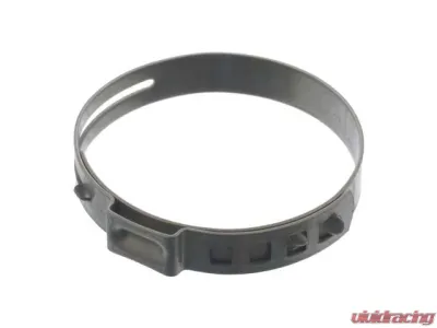 Febi Bilstein Axle Boot Clamp 928-332-257-01 - 928-332-257-01