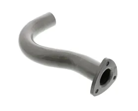 JP Group Dansk Tail Pipe 021-251-185 E