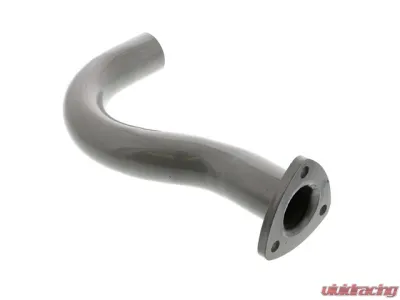 JP Group Dansk Tail Pipe 021-251-185 E - 021-251-185 E