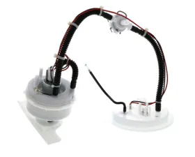 Pierburg Fuel Pump Assembly 16-11-7-260-636