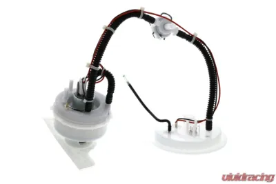 Pierburg Fuel Pump Assembly 16-11-7-260-636 - 16-11-7-260-636