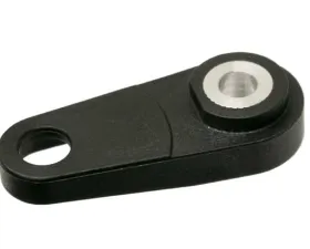 Genuine Porsche Retainer 928-105-205-00