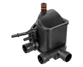 Febi Bilstein Oil Separator 997-107-038-01