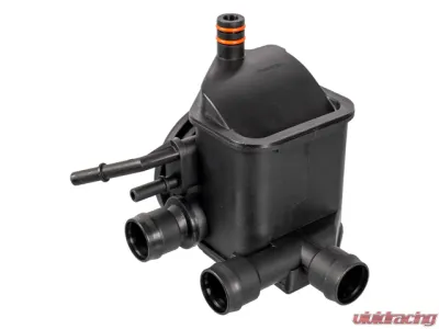 Febi Bilstein Oil Separator 997-107-038-01 - 997-107-038-01